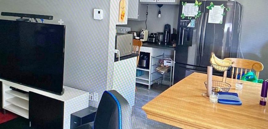 Appartement Laval — photo 2 de 9