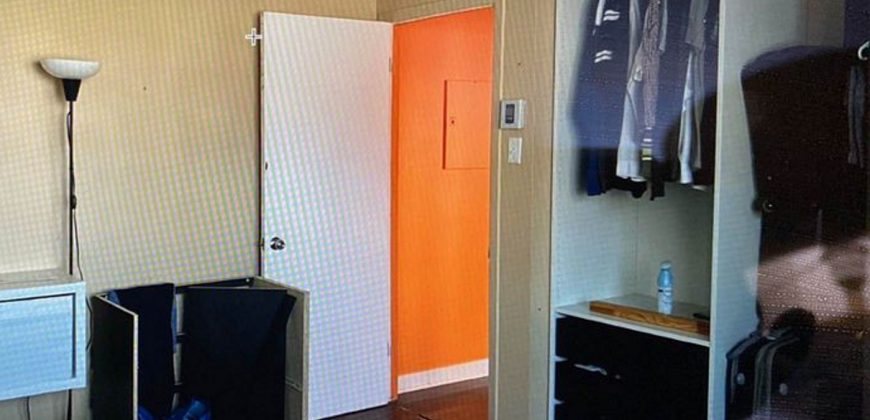 Appartement Laval — photo 9 de 9
