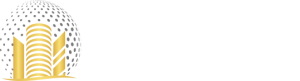 Globalty — accueil