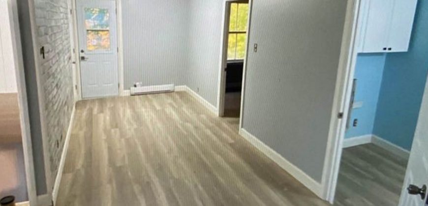 Appartement Vaudreuil-Dorion — photo 2 de 7