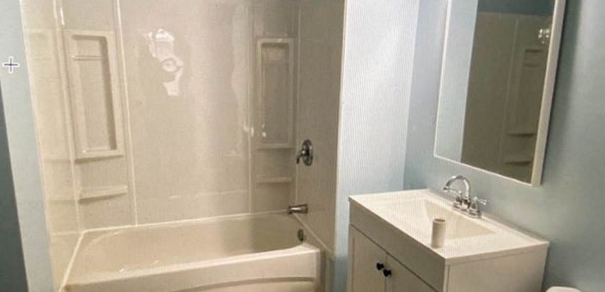 Appartement Vaudreuil-Dorion — photo 4 de 7