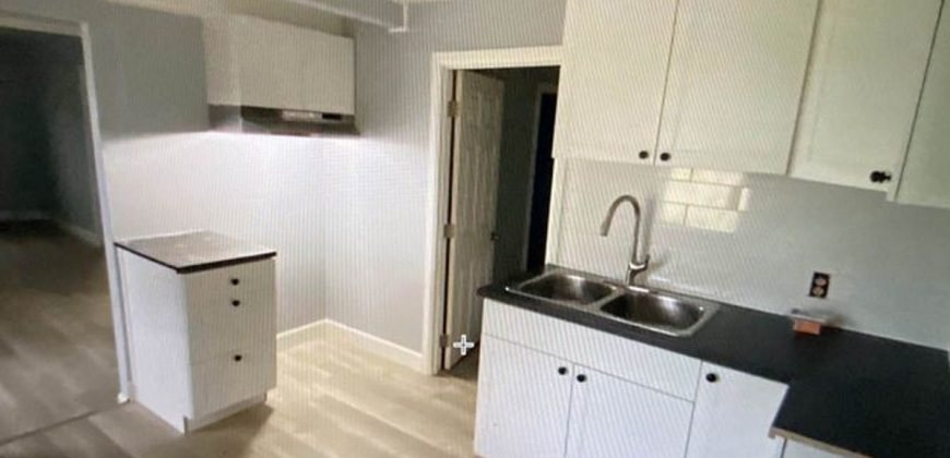 Appartement Vaudreuil-Dorion — photo 5 de 7