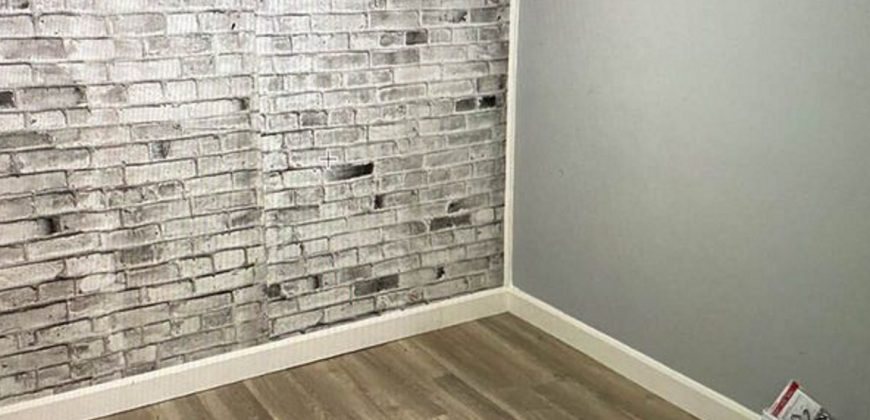 Appartement Vaudreuil-Dorion — photo 7 de 7