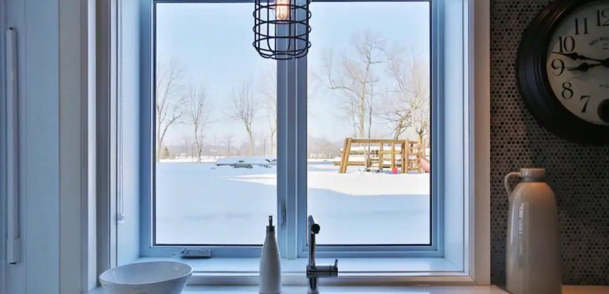 Condo Verbier — photo 8 de 13