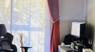 Appartement à louer à Laval
