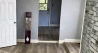 Appartement à louer à Vaudreuil-Dorion