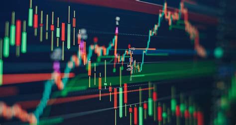 The Future of Trading