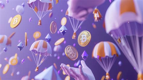 How Staking Pools Impact
