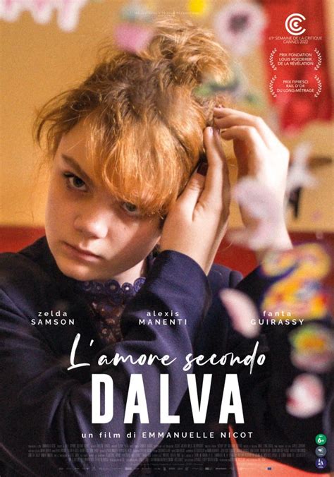 L'amore secondo Kafka 2025