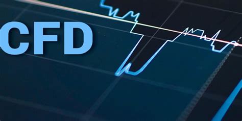 The Importance of Transaction