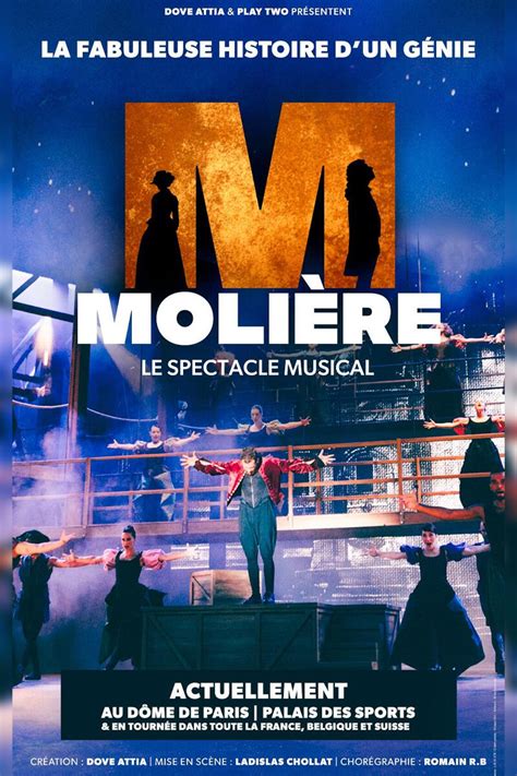 Les chiens à l'opéra 2025