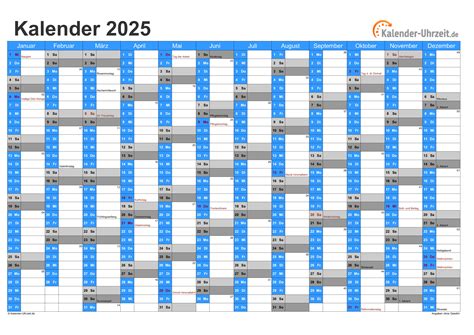 September 5 2025